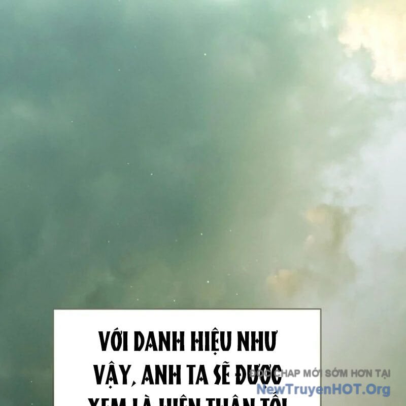 Hướng Dẫn Sinh Tồn Dành Cho Ranker: Chapter 55