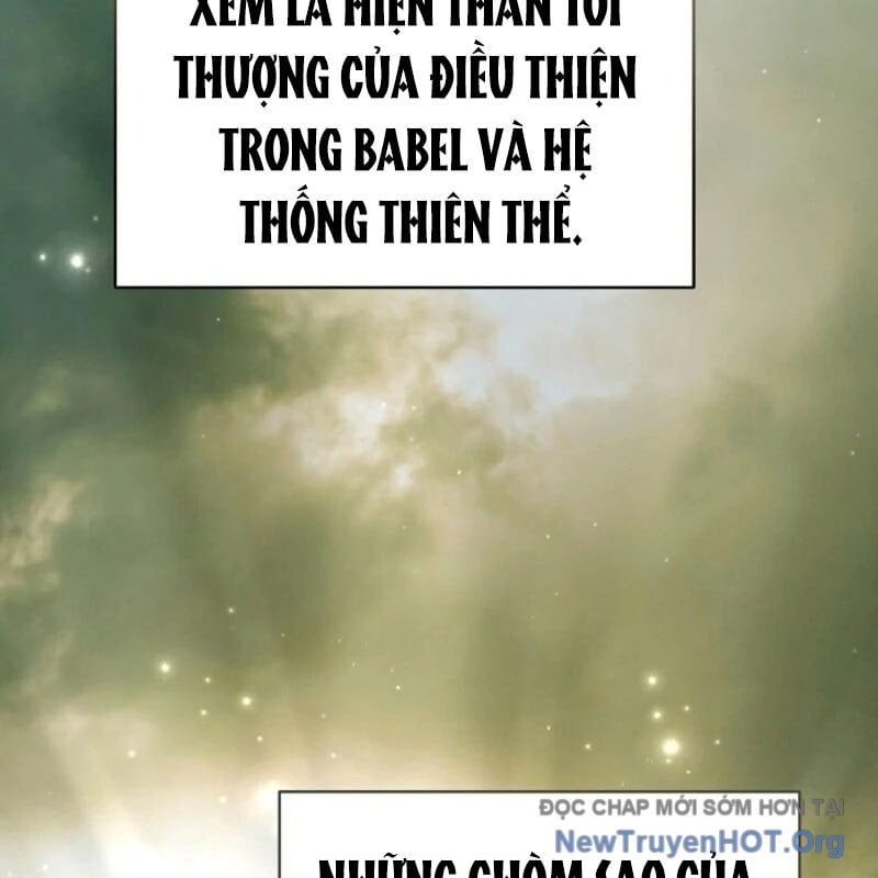 Hướng Dẫn Sinh Tồn Dành Cho Ranker: Chapter 55