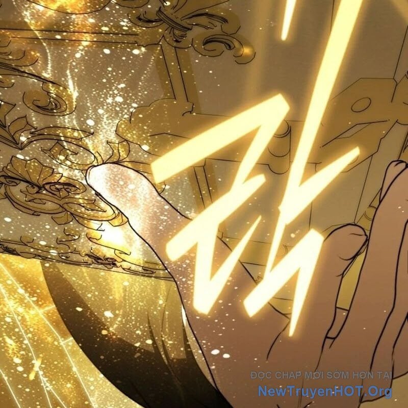 Hướng Dẫn Sinh Tồn Dành Cho Ranker: Chapter 55