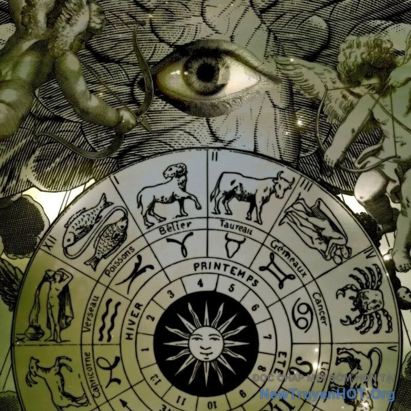 Hướng Dẫn Sinh Tồn Dành Cho Ranker: Chapter 55