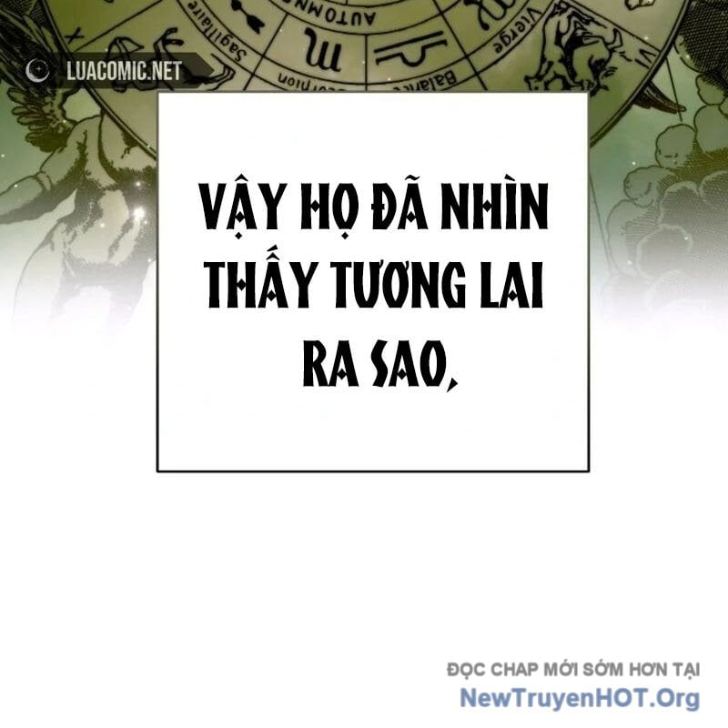 Hướng Dẫn Sinh Tồn Dành Cho Ranker: Chapter 55