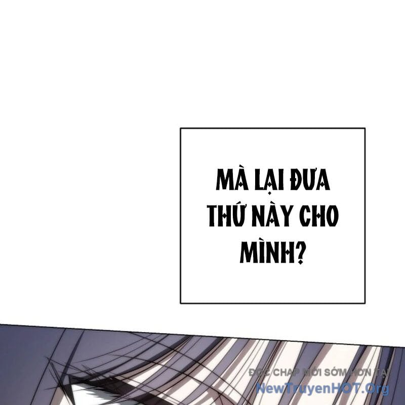 Hướng Dẫn Sinh Tồn Dành Cho Ranker: Chapter 55