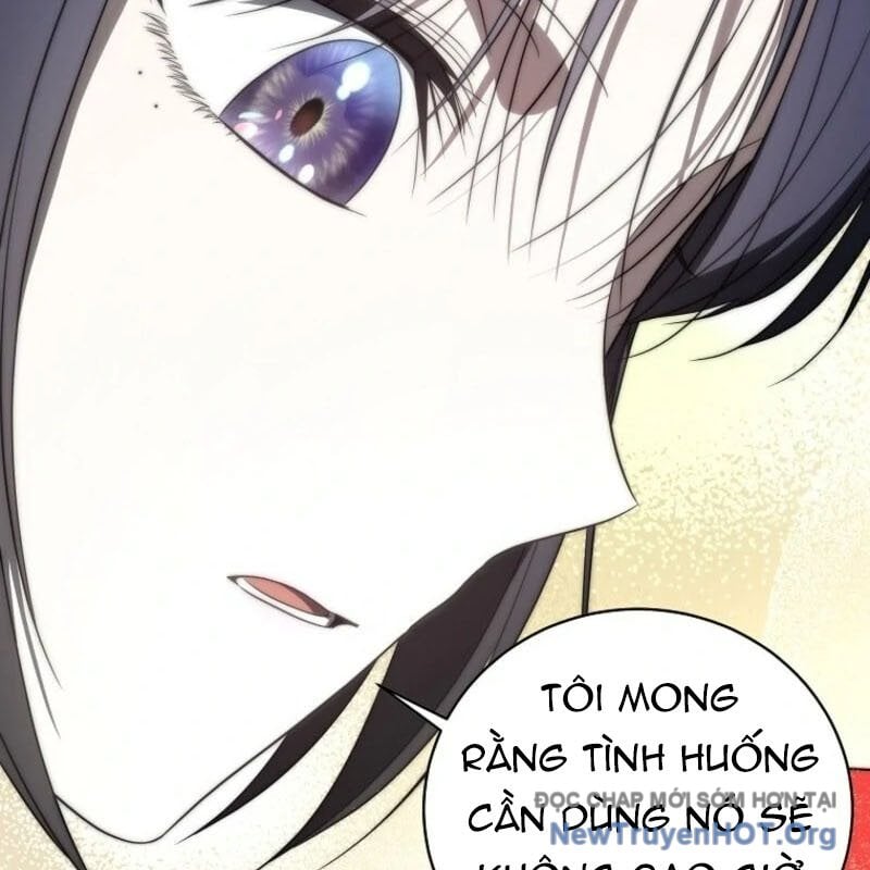 Hướng Dẫn Sinh Tồn Dành Cho Ranker: Chapter 55