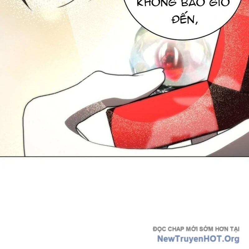 Hướng Dẫn Sinh Tồn Dành Cho Ranker: Chapter 55