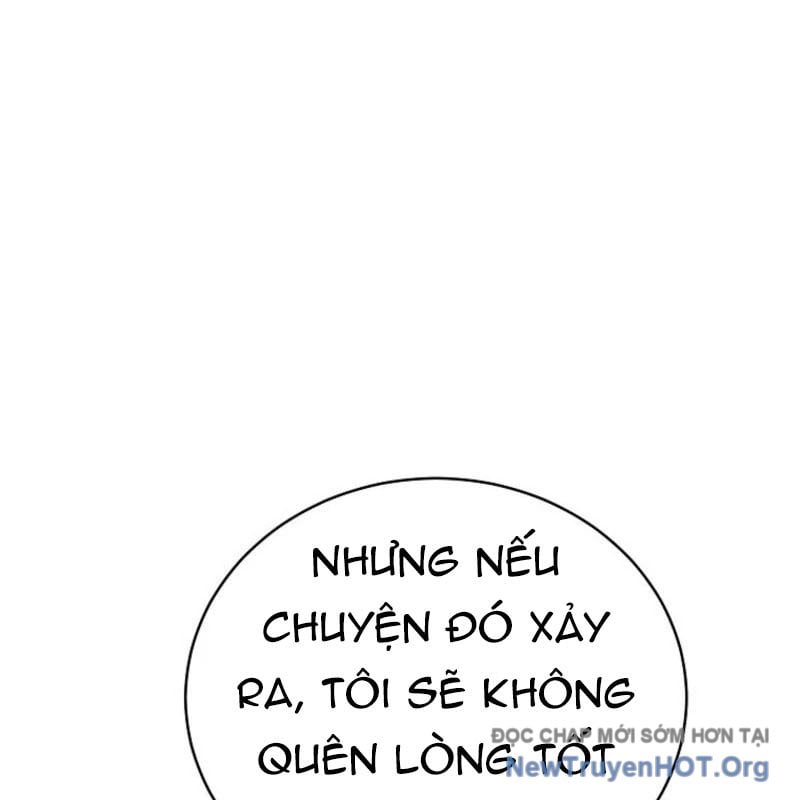 Hướng Dẫn Sinh Tồn Dành Cho Ranker: Chapter 55