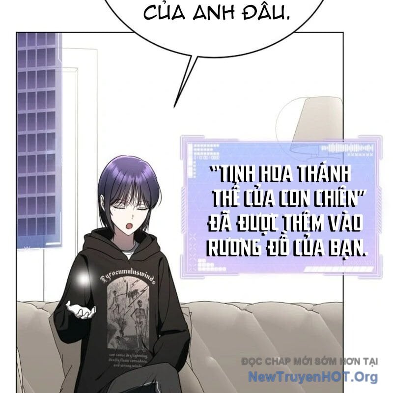 Hướng Dẫn Sinh Tồn Dành Cho Ranker: Chapter 55