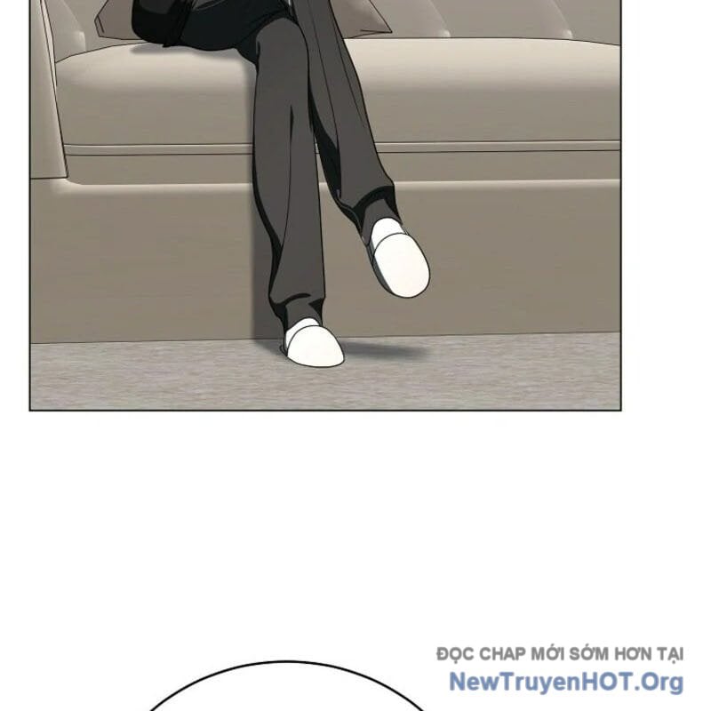 Hướng Dẫn Sinh Tồn Dành Cho Ranker: Chapter 55