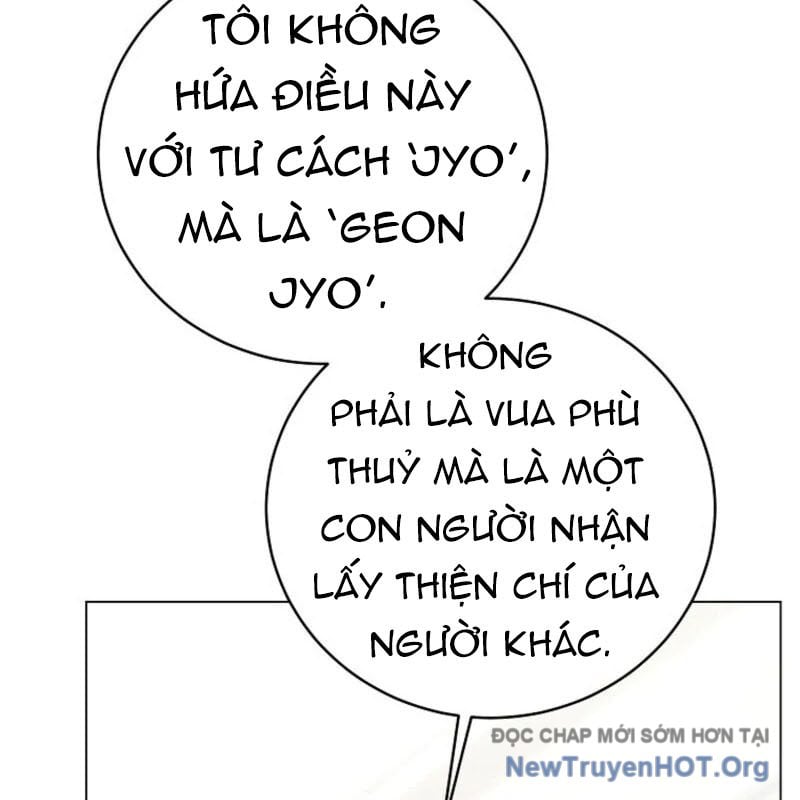 Hướng Dẫn Sinh Tồn Dành Cho Ranker: Chapter 55