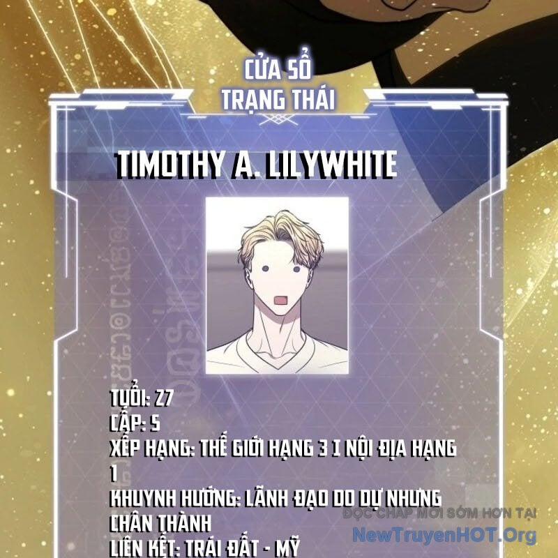 Hướng Dẫn Sinh Tồn Dành Cho Ranker: Chapter 55