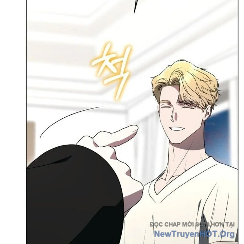 Hướng Dẫn Sinh Tồn Dành Cho Ranker: Chapter 55