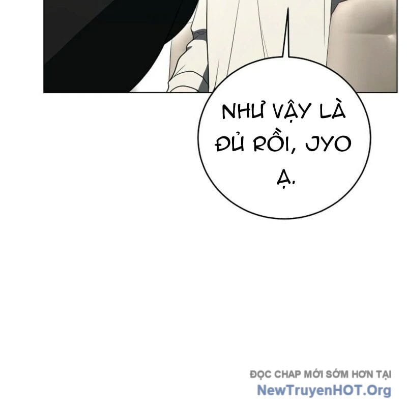 Hướng Dẫn Sinh Tồn Dành Cho Ranker: Chapter 55