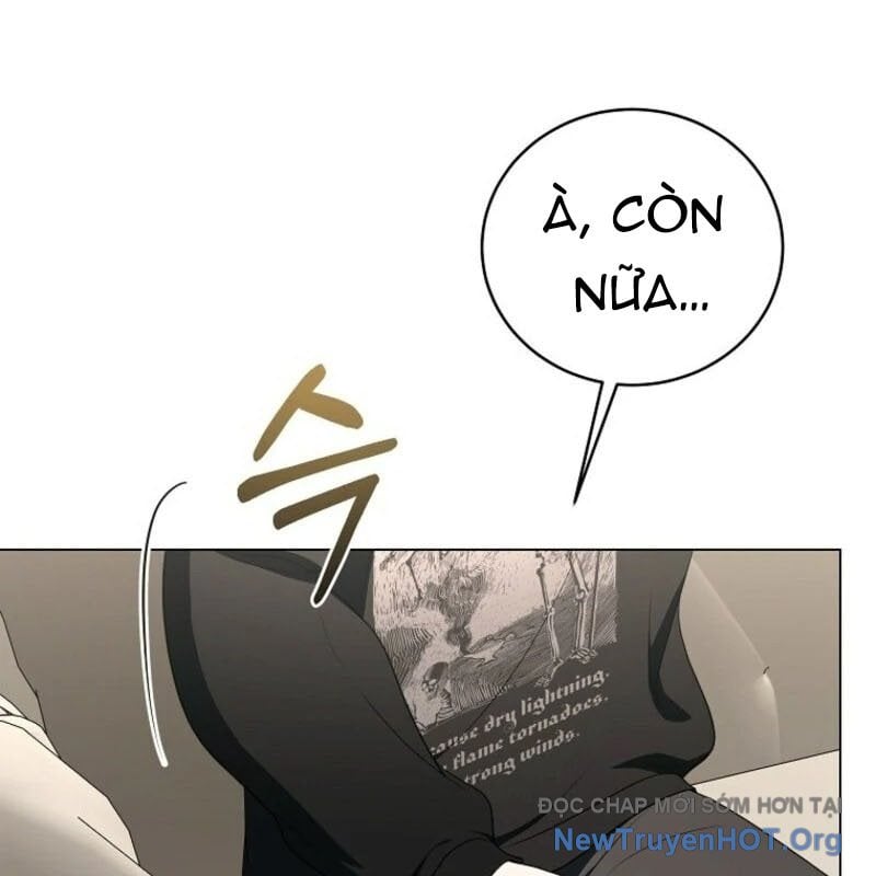 Hướng Dẫn Sinh Tồn Dành Cho Ranker: Chapter 55