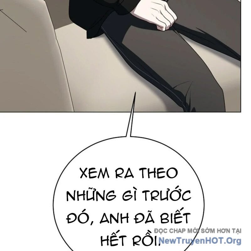 Hướng Dẫn Sinh Tồn Dành Cho Ranker: Chapter 55