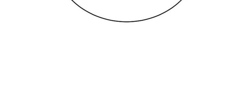 Hướng Dẫn Sinh Tồn Dành Cho Ranker: Chapter 55