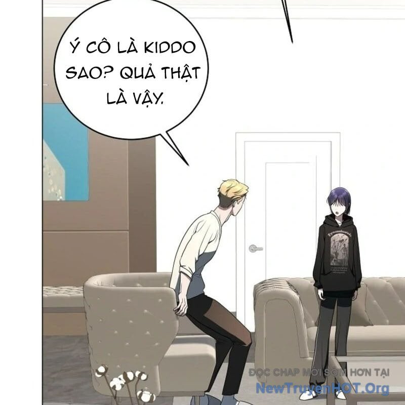 Hướng Dẫn Sinh Tồn Dành Cho Ranker: Chapter 55