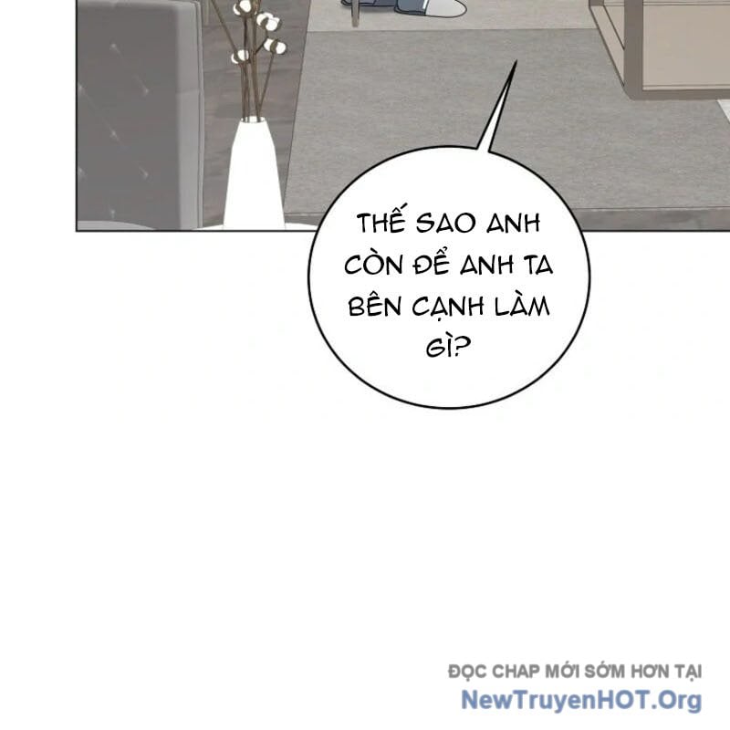 Hướng Dẫn Sinh Tồn Dành Cho Ranker: Chapter 55