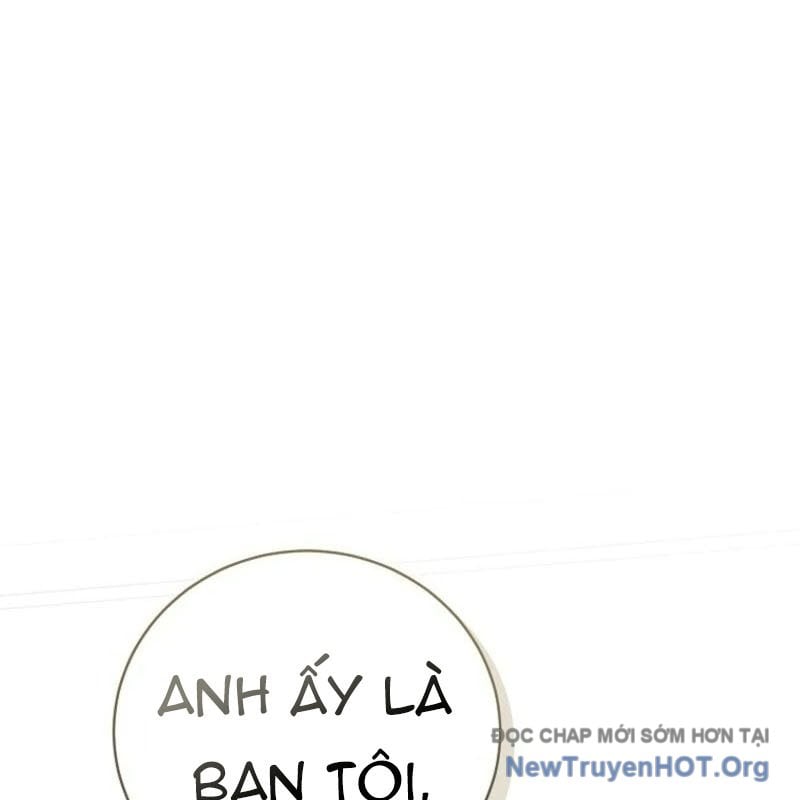 Hướng Dẫn Sinh Tồn Dành Cho Ranker: Chapter 55