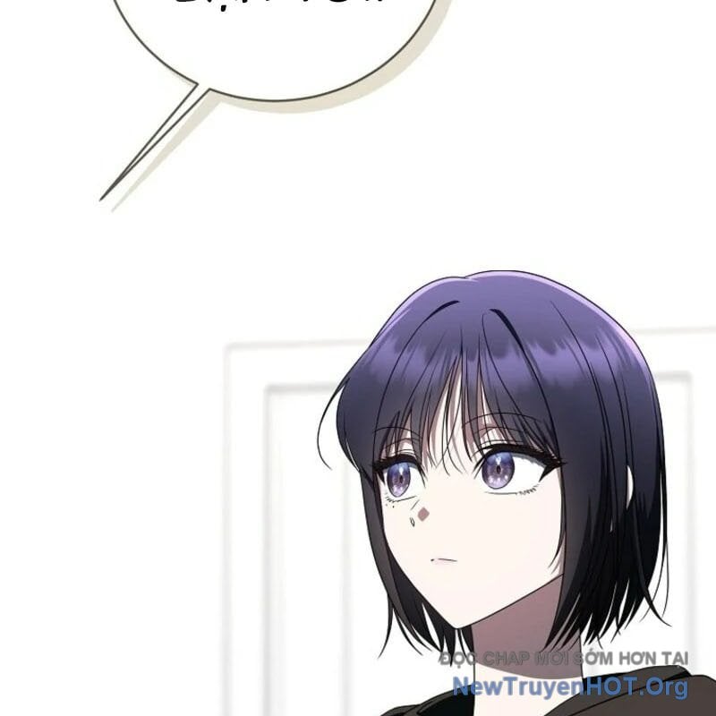 Hướng Dẫn Sinh Tồn Dành Cho Ranker: Chapter 55