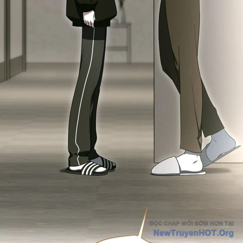 Hướng Dẫn Sinh Tồn Dành Cho Ranker: Chapter 55