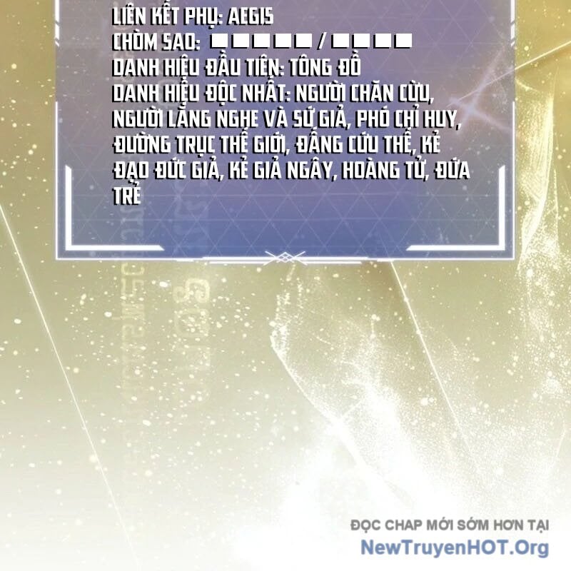 Hướng Dẫn Sinh Tồn Dành Cho Ranker: Chapter 55