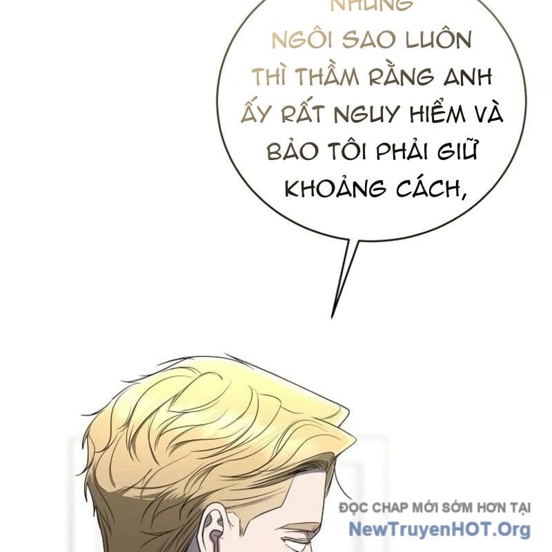 Hướng Dẫn Sinh Tồn Dành Cho Ranker: Chapter 55