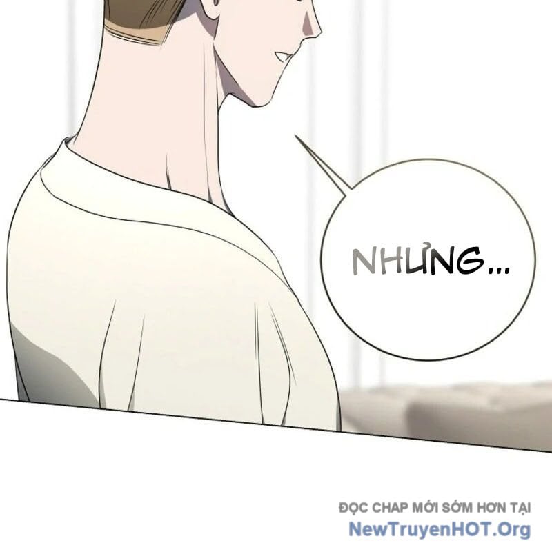 Hướng Dẫn Sinh Tồn Dành Cho Ranker: Chapter 55