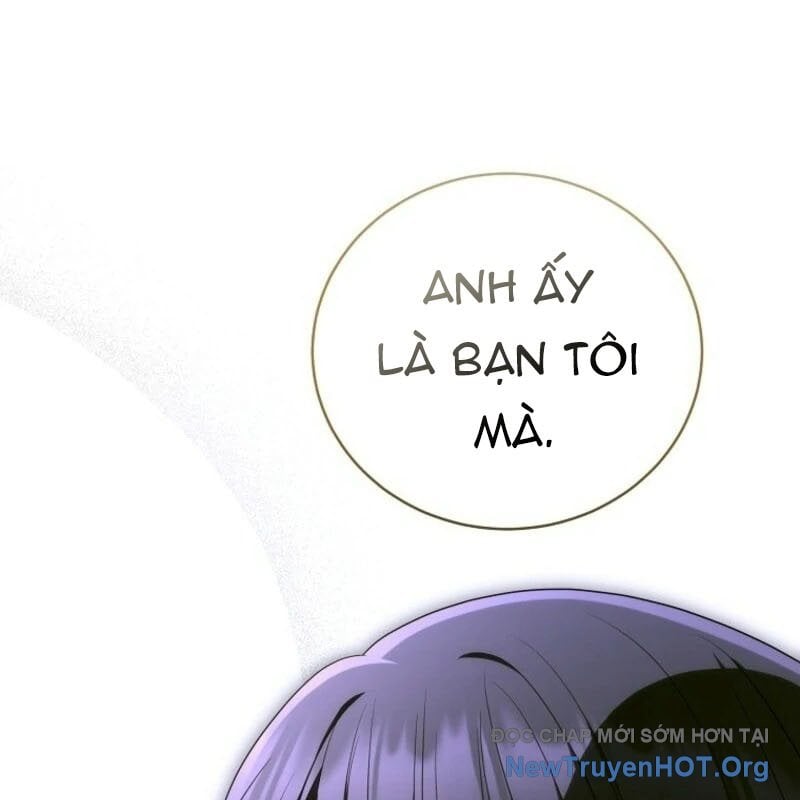 Hướng Dẫn Sinh Tồn Dành Cho Ranker: Chapter 55