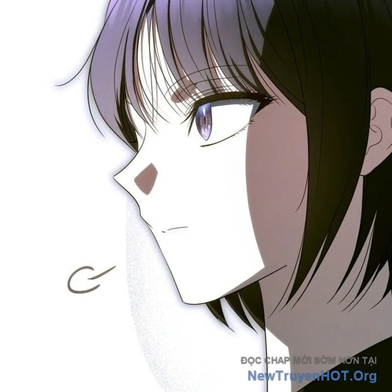 Hướng Dẫn Sinh Tồn Dành Cho Ranker: Chapter 55