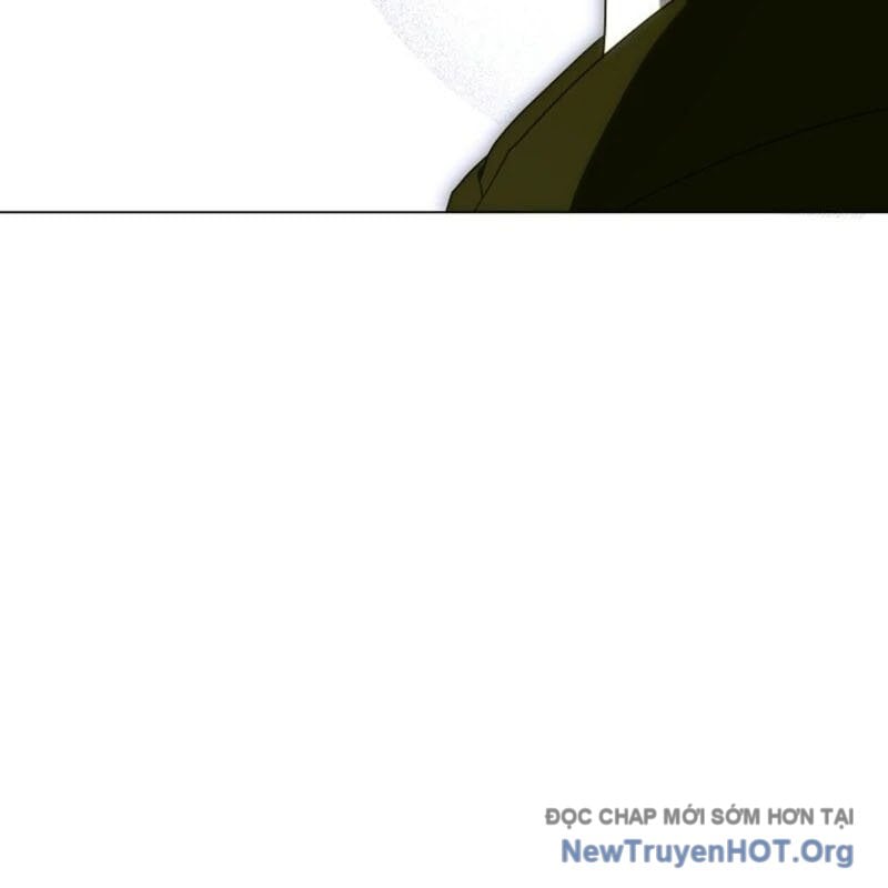 Hướng Dẫn Sinh Tồn Dành Cho Ranker: Chapter 55