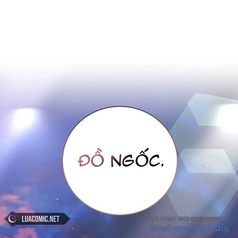 Hướng Dẫn Sinh Tồn Dành Cho Ranker: Chapter 55