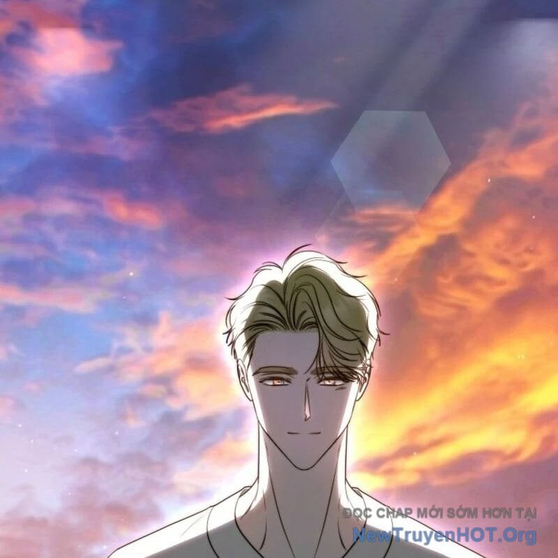 Hướng Dẫn Sinh Tồn Dành Cho Ranker: Chapter 55