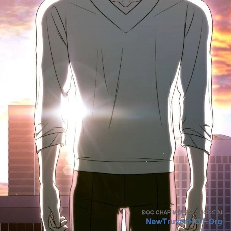 Hướng Dẫn Sinh Tồn Dành Cho Ranker: Chapter 55