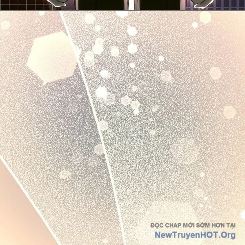 Hướng Dẫn Sinh Tồn Dành Cho Ranker: Chapter 55