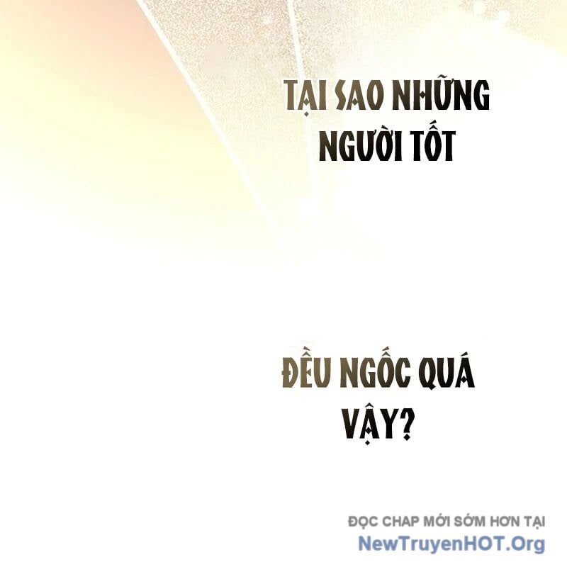 Hướng Dẫn Sinh Tồn Dành Cho Ranker: Chapter 55