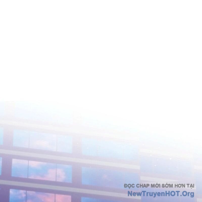 Hướng Dẫn Sinh Tồn Dành Cho Ranker: Chapter 55