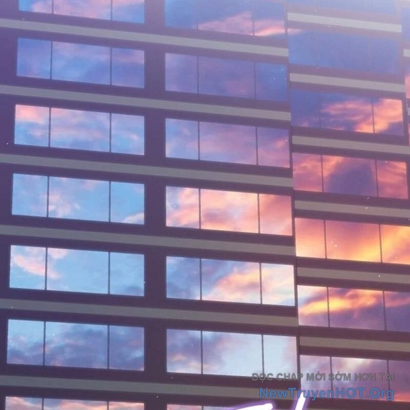 Hướng Dẫn Sinh Tồn Dành Cho Ranker: Chapter 55