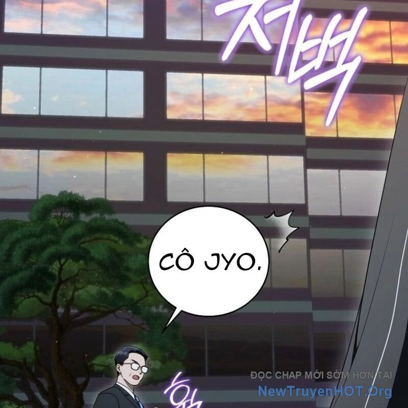 Hướng Dẫn Sinh Tồn Dành Cho Ranker: Chapter 55