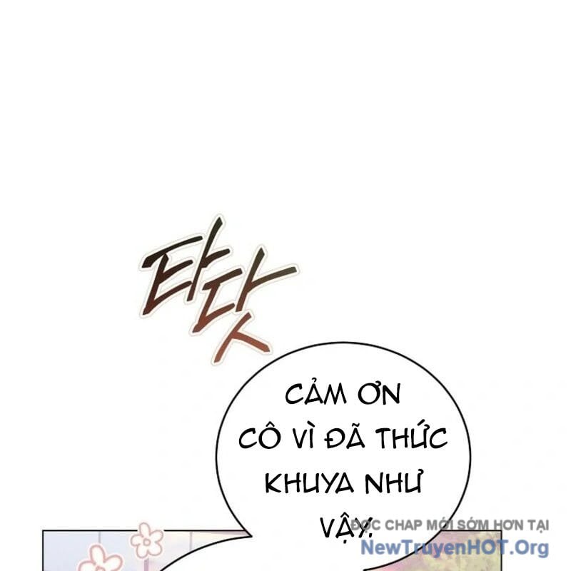 Hướng Dẫn Sinh Tồn Dành Cho Ranker: Chapter 55