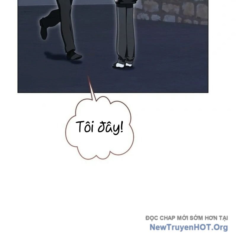 Hướng Dẫn Sinh Tồn Dành Cho Ranker: Chapter 55