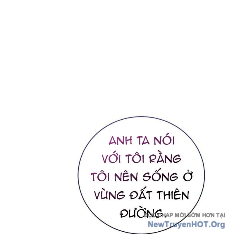 Hướng Dẫn Sinh Tồn Dành Cho Ranker: Chapter 55