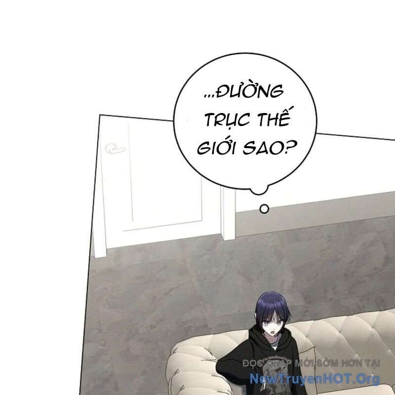 Hướng Dẫn Sinh Tồn Dành Cho Ranker: Chapter 55