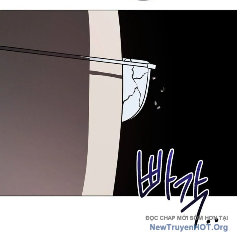 Hướng Dẫn Sinh Tồn Dành Cho Ranker: Chapter 55