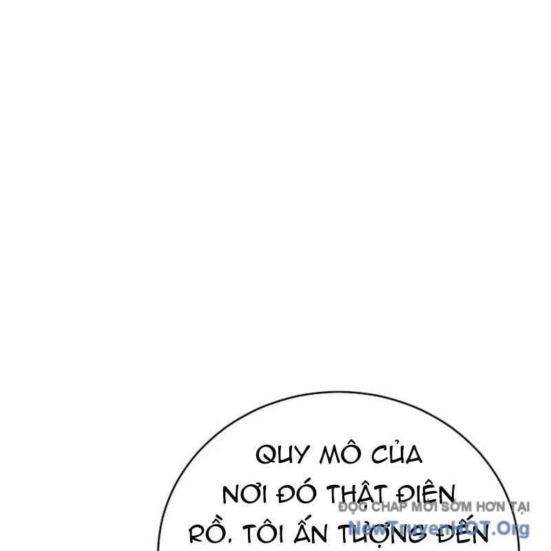 Hướng Dẫn Sinh Tồn Dành Cho Ranker: Chapter 55