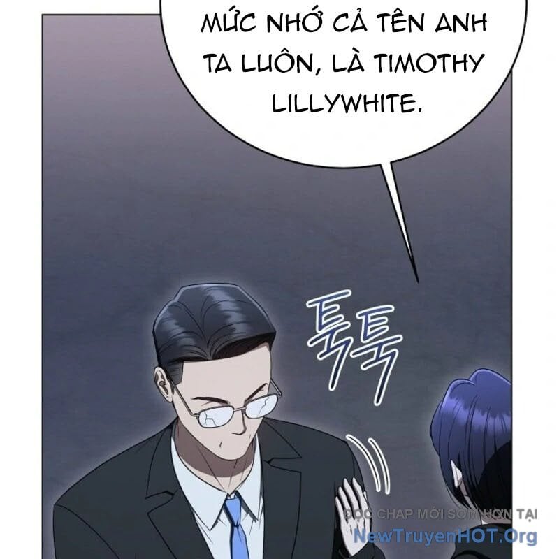 Hướng Dẫn Sinh Tồn Dành Cho Ranker: Chapter 55