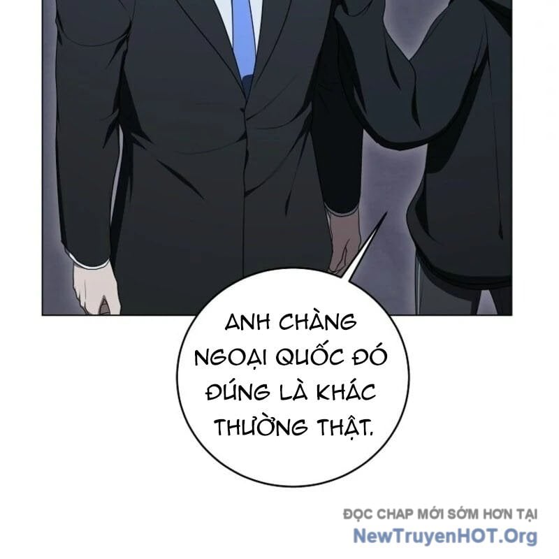 Hướng Dẫn Sinh Tồn Dành Cho Ranker: Chapter 55