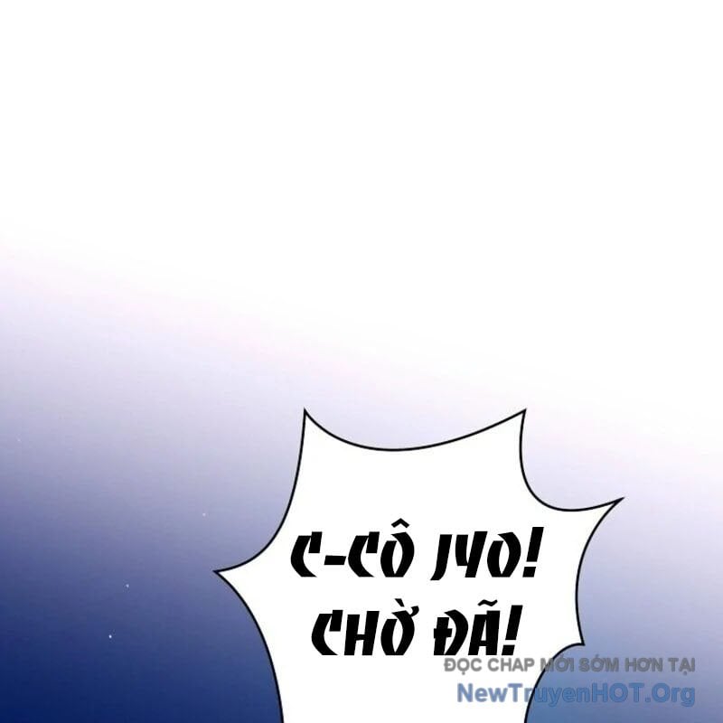 Hướng Dẫn Sinh Tồn Dành Cho Ranker: Chapter 55