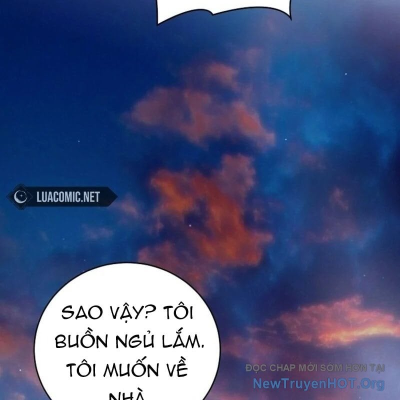 Hướng Dẫn Sinh Tồn Dành Cho Ranker: Chapter 55