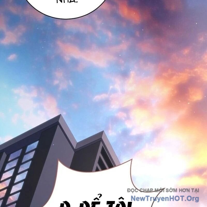 Hướng Dẫn Sinh Tồn Dành Cho Ranker: Chapter 55