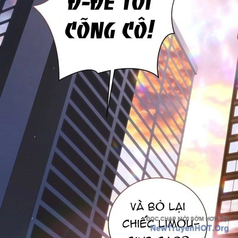 Hướng Dẫn Sinh Tồn Dành Cho Ranker: Chapter 55