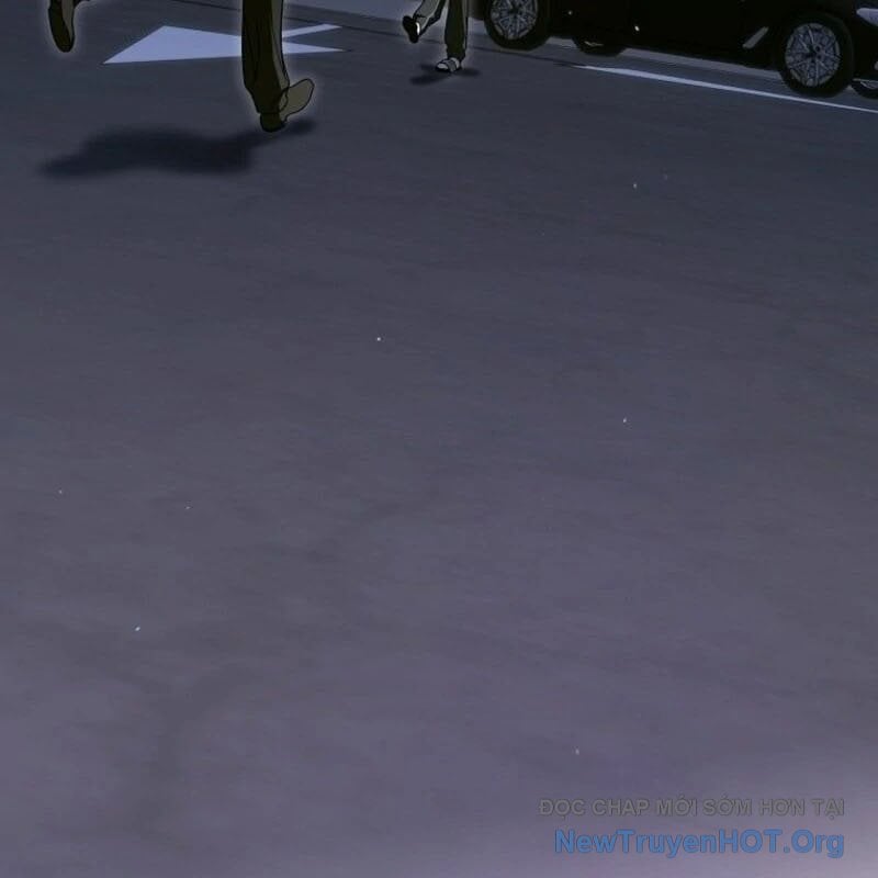 Hướng Dẫn Sinh Tồn Dành Cho Ranker: Chapter 55